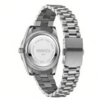 Harrison Nibosi® Royale Silver - 40 mm