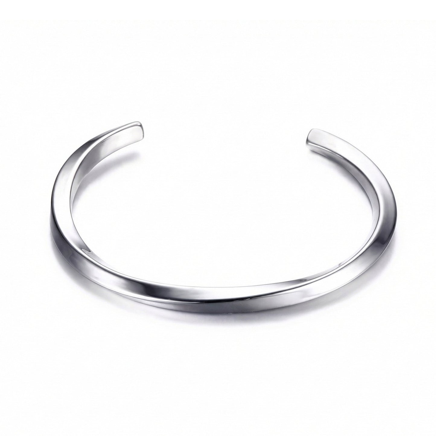 Silver Bracelet Gift