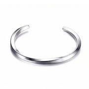 Silver Bracelet Gift
