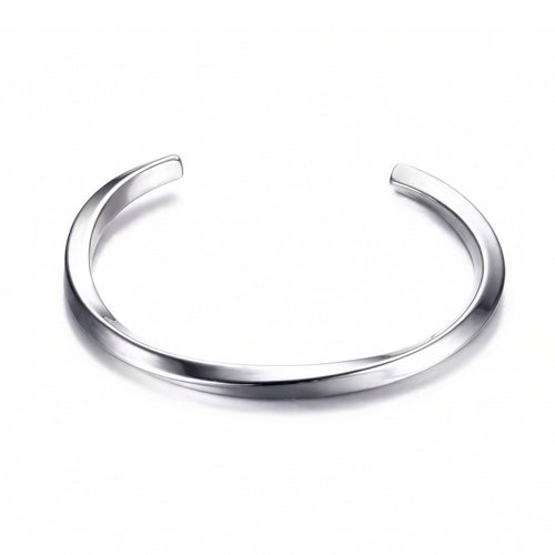 Silver Bracelet Gift