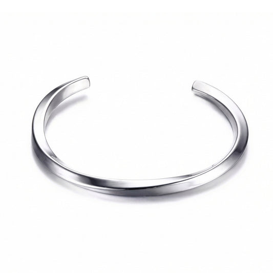 Silver Bracelet Gift