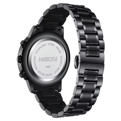 Harrison Nibosi® Prestige