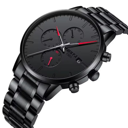 Harrison Nibosi® Prestige
