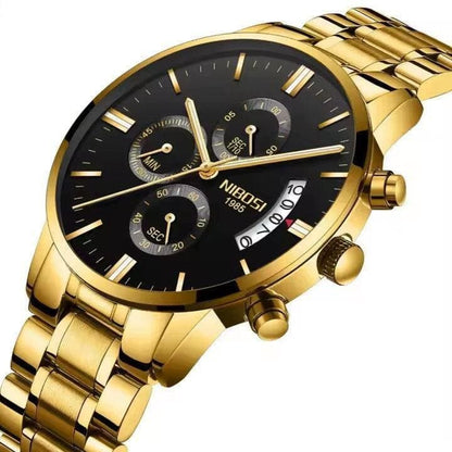 Harrison Nibosi® Classic