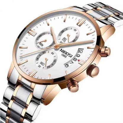 Harrison Nibosi® Classic