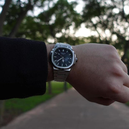 Harrison Nibosi® Astronaut 41mm