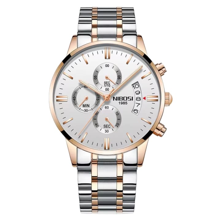 Harrison Nibosi® Classic