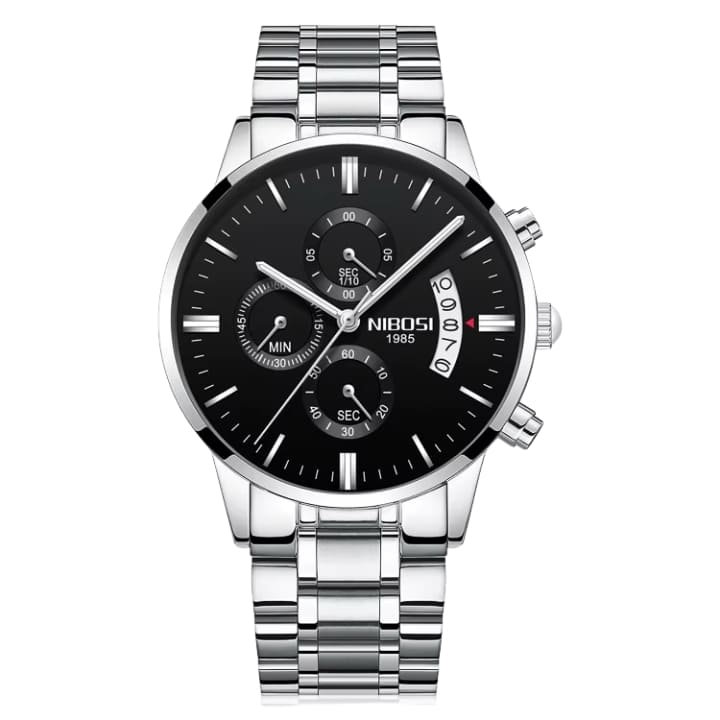 Harrison Nibosi® Classic