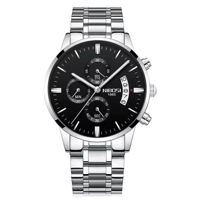 Harrison Nibosi® Classic