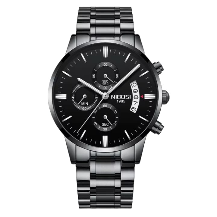 Harrison Nibosi® Classic