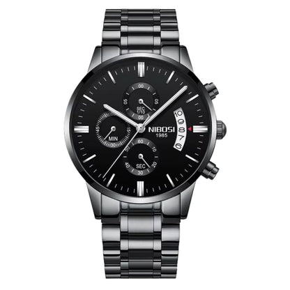 Harrison Nibosi® Classic
