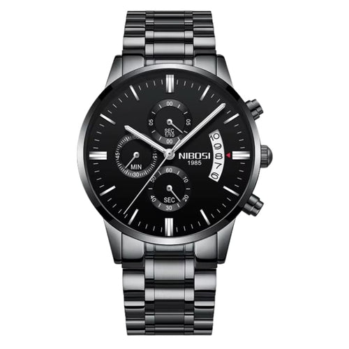 Harrison Nibosi® Classic