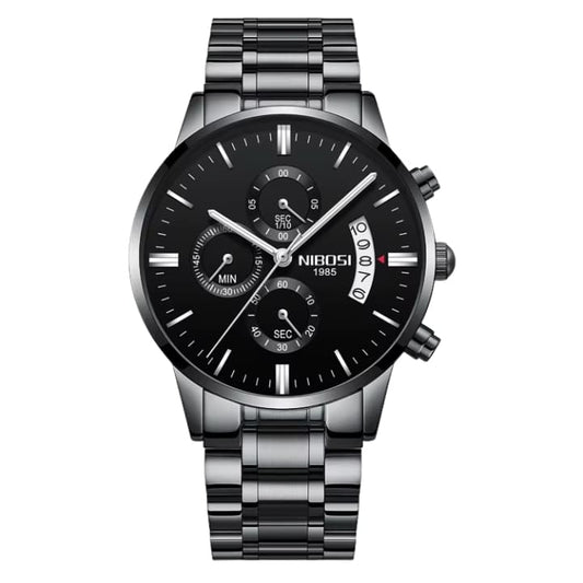 Harrison Nibosi® Classic
