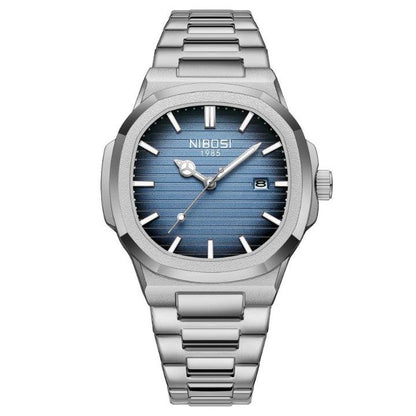 Harrison Nibosi® Astronaut 41mm