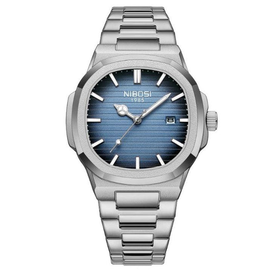 Harrison Nibosi® Astronaut 41mm