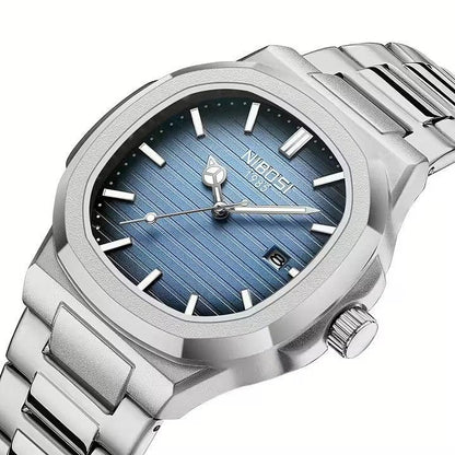 Harrison Nibosi® Astronaut 41mm