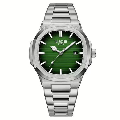 Harrison Nibosi® Astronaut 41mm