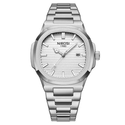 Harrison Nibosi® Astronaut 41mm