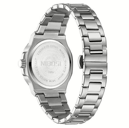 Harrison Nibosi® Astronaut 41mm