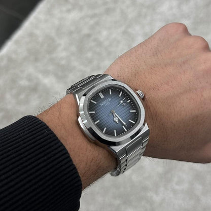 Harrison Nibosi® Astronaut 41mm