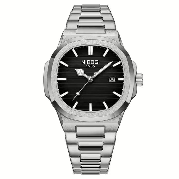 Harrison Nibosi® Astronaut 41mm
