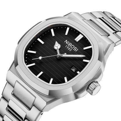 Harrison Nibosi® Astronaut 41mm
