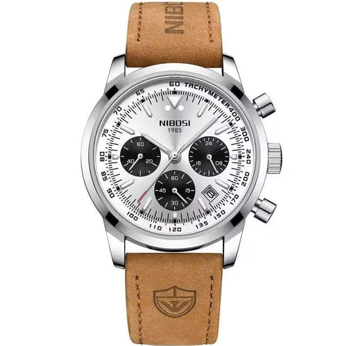Harrison Nibosi® Altus
