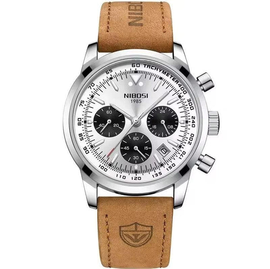 Harrison Nibosi® Altus