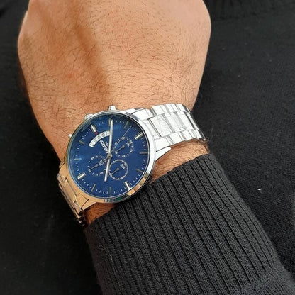 Harrison Nibosi® Classic