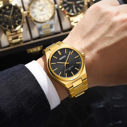 Harrison Nibosi® Golden