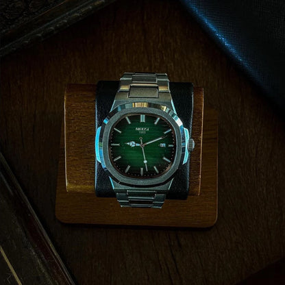Harrison Nibosi® Astronaut 41mm