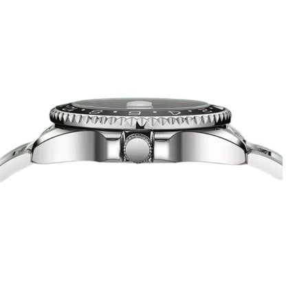 Harrison Nibosi® GMT Amiral