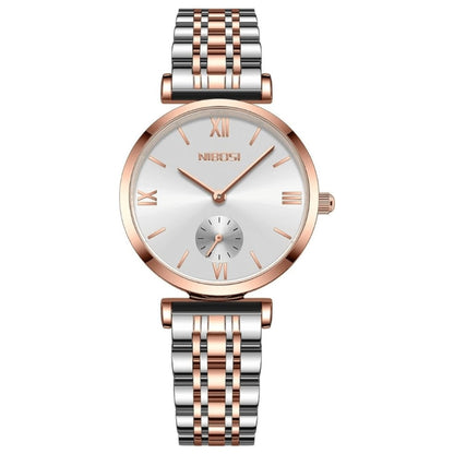 Harrison Nibosi® Delicate
