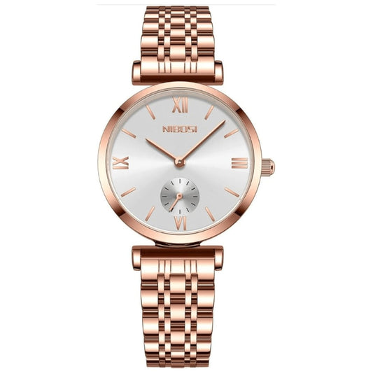 Harrison Nibosi® Delicate