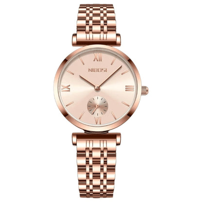 Harrison Nibosi® Delicate