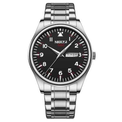 Harrison Nibosi® Syncro