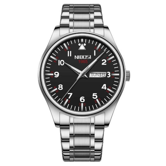 Harrison Nibosi® Syncro