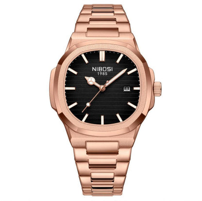 Harrison Nibosi® Astronaut Limited Edition