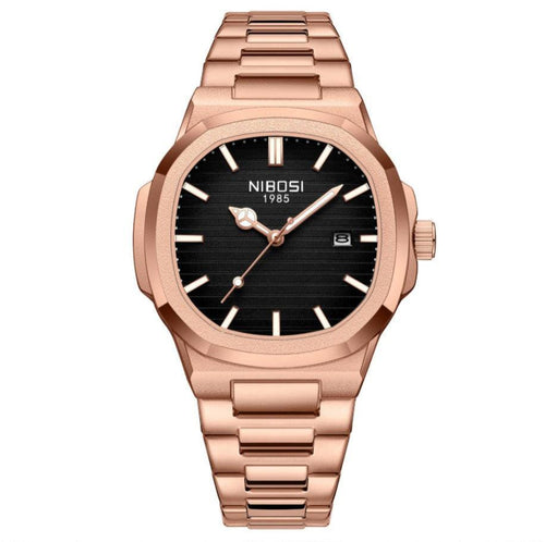 Harrison Nibosi® Astronaut Limited Edition