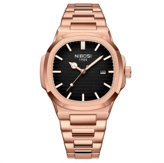 Harrison Nibosi® Astronaut Limited Edition