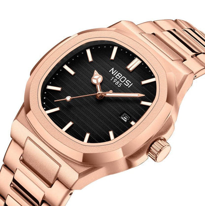 Harrison Nibosi® Astronaut Limited Edition