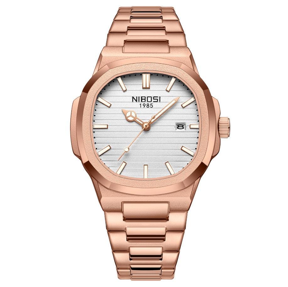 Harrison Nibosi® Astronaut Limited Edition