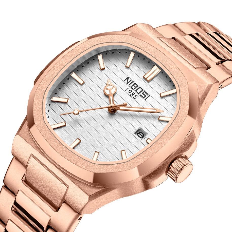Harrison Nibosi® Astronaut Limited Edition
