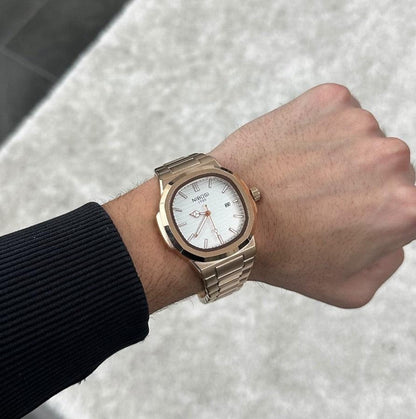 Harrison Nibosi® Astronaut Limited Edition