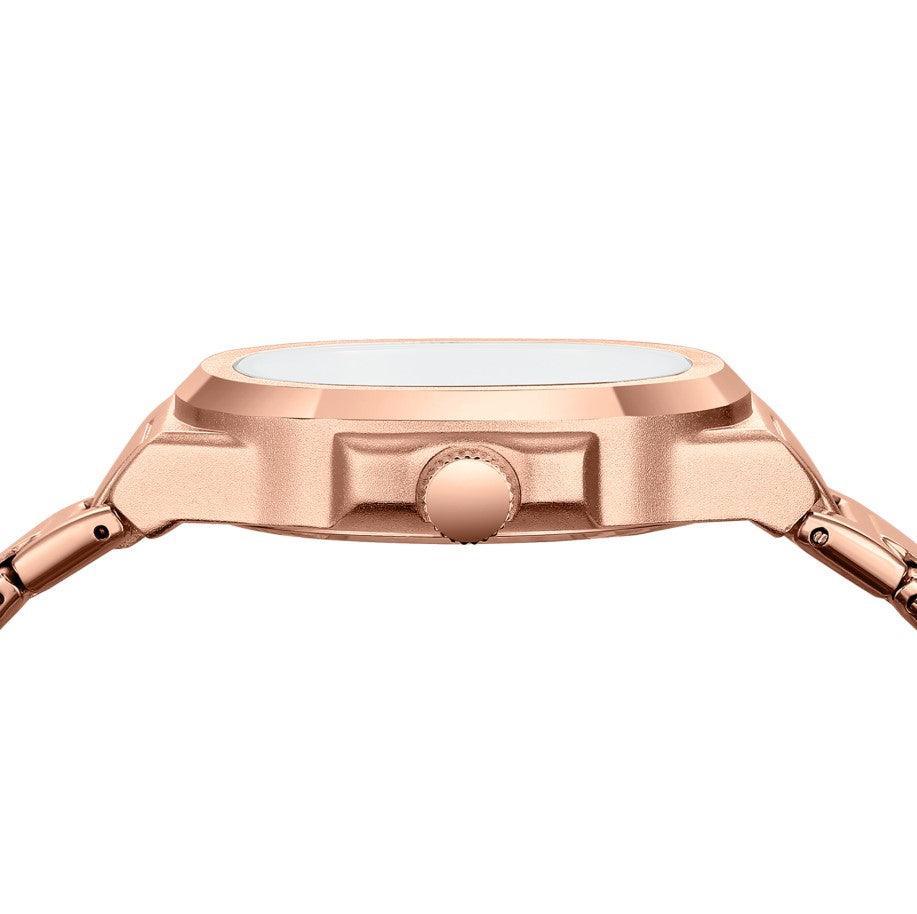 Harrison Nibosi® Astronaut Limited Edition