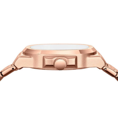 Harrison Nibosi® Astronaut Limited Edition