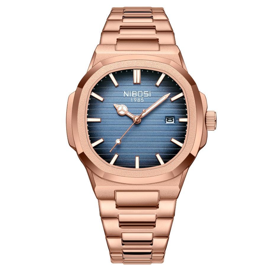 Harrison Nibosi® Astronaut Limited Edition
