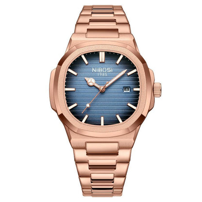 Harrison Nibosi® Astronaut Limited Edition