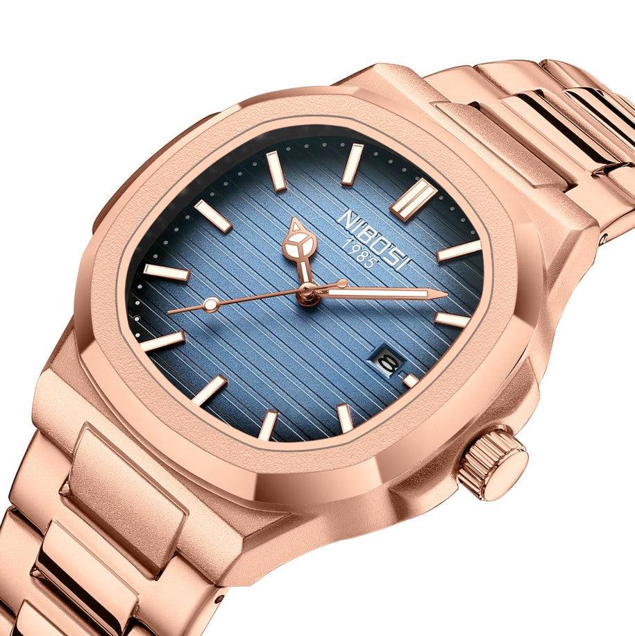 Harrison Nibosi® Astronaut Limited Edition